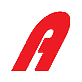 Action Sound Inc