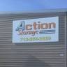 ACTION STORAGE