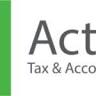 Action Tax and Accounting, Grand Haven, MI