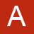 Actionware India Private Limited
