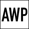 Action Wholesale Products