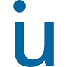 Actiu Consultors