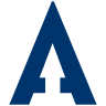 Actium Consulting