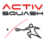 Activ Squash
