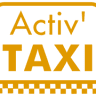 Activ'taxi