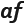 Activafincas-Activagestion