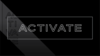 Activate Fitness