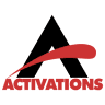 Activations