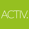 ACTIV. GYM - Siłownia Włocławek