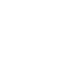 Active Gym Crailsheim