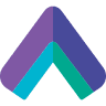 Active Accounting Group