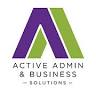 Active Admin & Business Solutions