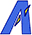 Active Athletics