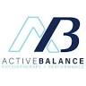 Active Balance Physiotherapy and Performance