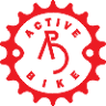 Active Bike