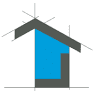 Active Building Building A