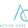 Active Care Centre