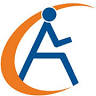 Activecare Physical Therapy