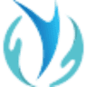 ActiveCare Fysio Amstelveen