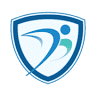 Dr. Joseph J. Strickland, DDS