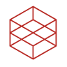 Active Design