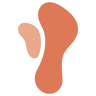 Active Feet