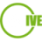Active Fencing Company