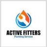 Active Fitters