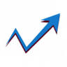Active Financial Management