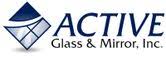 Active Glass & Mirror Inc
