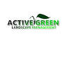 Active green Llc Lawn care & landscaping