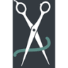 Active Kappers Kapsalon en Thuisservice