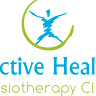 Active Health Physiotherapy