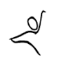 Active Health Physical Therapy