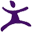 ActiveKidz Therapy