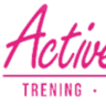 Studio Active Ladies