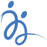 Active Life Physiotherapy