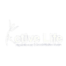 Active Life Physiotherapy and Rehabilitation Clinic