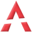 Active Living Services