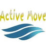 Active Move