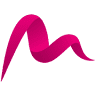 Yarborough Leisure Centre (Active Nation)
