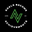 Active Nutrition & Supplements