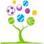 Active OOSH Floraville