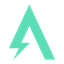 Activepark