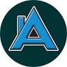 Active Pest Management, Ballina NSW