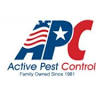 Pest Control Associates, Inc.