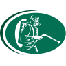 Active Pest Control Management - Pest & Termite Control