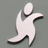 Active Physical Therapy & Sports Medicine