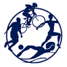Active Physio Works - Sturgeon Medical