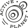 Active Planet